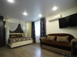 1-к кв. Саратовская область, Саратов просп. Строителей, 13А (35.0 м²) - Строителей. Саратов - фото 9