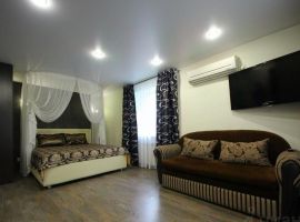 1-к кв. Саратовская область, Саратов просп. Строителей, 13А (35.0 м²) - Строителей. Саратов - фото 11