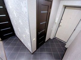 1-к кв. Саратовская область, Саратов просп. Строителей, 13А (35.0 м²) - Строителей. Саратов - фото 12
