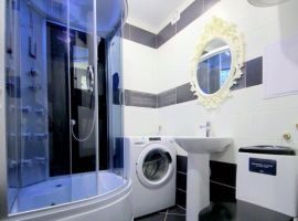 1-к кв. Саратовская область, Саратов просп. Строителей, 13А (35.0 м²) - Строителей. Саратов - фото 14