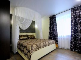 1-к кв. Саратовская область, Саратов просп. Строителей, 13А (35.0 м²) - Строителей. Саратов - фото 1