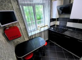1-к кв. Саратовская область, Саратов просп. Строителей, 13А (35.0 м²) - Строителей. Саратов - фото 2