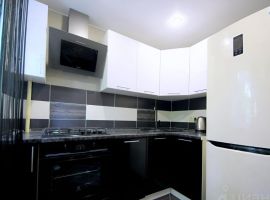 1-к кв. Саратовская область, Саратов просп. Строителей, 13А (35.0 м²) - Строителей. Саратов - фото 3