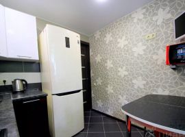 1-к кв. Саратовская область, Саратов просп. Строителей, 13А (35.0 м²) - Строителей. Саратов - фото 4
