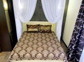 1-к кв. Саратовская область, Саратов просп. Строителей, 13А (35.0 м²) - Строителей. Саратов - фото 5