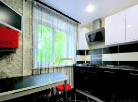 1-к кв. Саратовская область, Саратов просп. Строителей, 13А (35.0 м²) - Строителей. Саратов - фото 6