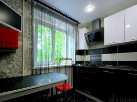 1-к кв. Саратовская область, Саратов просп. Строителей, 13А (35.0 м²) - Строителей. Саратов - фото 7