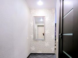 1-к кв. Саратовская область, Саратов просп. Строителей, 13А (35.0 м²) - Строителей. Саратов - фото 8
