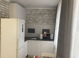Студия Саратовская область, Саратов Вольская ул., 8/3 (33.0 м²) - Вольская. Саратов - фото 3