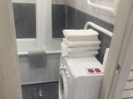 Студия Саратовская область, Саратов Вольская ул., 8/3 (33.0 м²) - Вольская. Саратов - фото 5