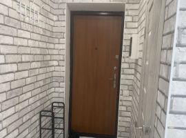 Студия Саратовская область, Саратов Вольская ул., 8/3 (33.0 м²) - Вольская. Саратов - фото 7