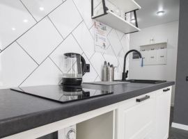 2-к кв. Саратовская область, Энгельс ул. Шурова Гора, 7/12 (45.0 м²) - . Энгельс - фото 10