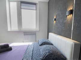 2-к кв. Саратовская область, Энгельс ул. Шурова Гора, 7/12 (45.0 м²) - . Энгельс - фото 13