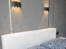 2-к кв. Саратовская область, Энгельс ул. Шурова Гора, 7/12 (45.0 м²) - . Энгельс - фото 14