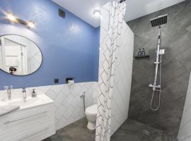 2-к кв. Саратовская область, Энгельс ул. Шурова Гора, 7/12 (45.0 м²) - . Энгельс - фото 16