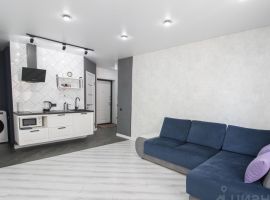 2-к кв. Саратовская область, Энгельс ул. Шурова Гора, 7/12 (45.0 м²) - . Энгельс - фото 1