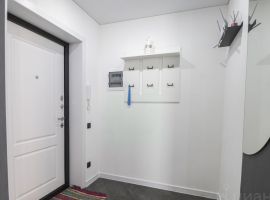 2-к кв. Саратовская область, Энгельс ул. Шурова Гора, 7/12 (45.0 м²) - . Энгельс - фото 23