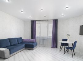 2-к кв. Саратовская область, Энгельс ул. Шурова Гора, 7/12 (45.0 м²) - . Энгельс - фото 2