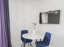 2-к кв. Саратовская область, Энгельс ул. Шурова Гора, 7/12 (45.0 м²) - . Энгельс - фото 4