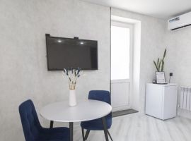 2-к кв. Саратовская область, Энгельс ул. Шурова Гора, 7/12 (45.0 м²) - . Энгельс - фото 5
