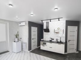 2-к кв. Саратовская область, Энгельс ул. Шурова Гора, 7/12 (45.0 м²) - . Энгельс - фото 7