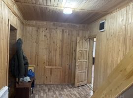 Дом в Московская область, Воскресенск Медведка мкр, ул. Цветочная, 15 (85 м²) - Цветочная. Воскресенск - фото 2