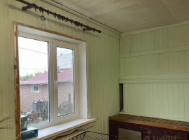 Дом в Московская область, Воскресенск Медведка мкр, ул. Цветочная, 15 (85 м²) - Цветочная. Воскресенск - фото 5