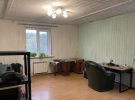 Дом в Московская область, Воскресенск Медведка мкр, ул. Цветочная, 15 (85 м²) - Цветочная. Воскресенск - фото 6