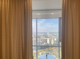 2-к кв. Саратовская область, Саратов Славянская пл., 2 (70.0 м²) - . Саратов - фото 1