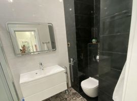 2-к кв. Саратовская область, Саратов Славянская пл., 2 (70.0 м²) - . Саратов - фото 6
