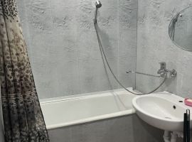 2-к кв. Саратовская область, Балаково Минская ул., 19 (45.0 м²) - Коломинская. Балаково - фото 4