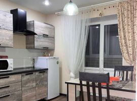 1-к кв. Саратовская область, Энгельс Трудовая ул., 12/3 (38.0 м²) - Трудовая. Энгельс - фото 3