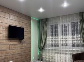 1-к кв. Саратовская область, Энгельс Трудовая ул., 12/3 (38.0 м²) - Трудовая. Энгельс - фото 4