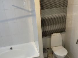 3-к кв. Волгоградская область, Волгоград ул. Пархоменко, 33 (68.0 м²) - . Волгоград - фото 13