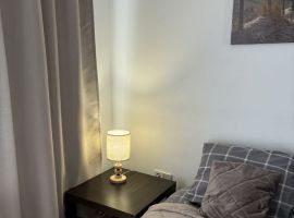 3-к кв. Волгоградская область, Волгоград ул. Пархоменко, 33 (68.0 м²) - . Волгоград - фото 16