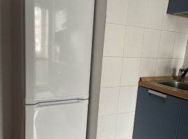 3-к кв. Волгоградская область, Волгоград ул. Пархоменко, 33 (68.0 м²) - . Волгоград - фото 1