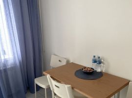 3-к кв. Волгоградская область, Волгоград ул. Пархоменко, 33 (68.0 м²) - . Волгоград - фото 4