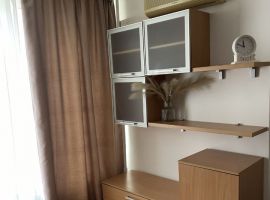 3-к кв. Волгоградская область, Волгоград ул. Пархоменко, 33 (68.0 м²) - . Волгоград - фото 6