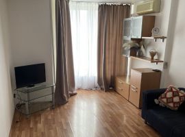 3-к кв. Волгоградская область, Волгоград ул. Пархоменко, 33 (68.0 м²) - . Волгоград - фото 7