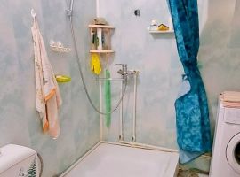 Дом в Пензенская область, Никольск Нагорная ул. (60 м²) - Нагорная. Никольск - фото 3