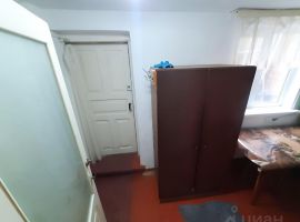 Дом в Ростовская область, Ростов-на-Дону, Нахичевань ул. 40-я Линия, 54 (26 м²) - . Ростов-на-Дону - фото 3