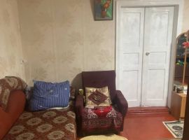 Дом в Курская область, Курск Восточная ул., 60А (60 м²) - Восточная (СНТ Нижние Дойки-Электрощит т. Курск - фото 9