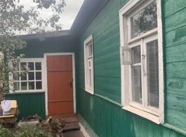 Дом в Курская область, Курск Восточная ул., 60А (60 м²) - Восточная (СНТ Нижние Дойки-Электрощит т. Курск - фото 1