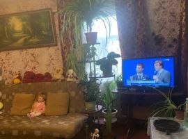 Дом в Курская область, Курск Восточная ул., 60А (60 м²) - Восточная (СНТ Нижние Дойки-Электрощит т. Курск - фото 2