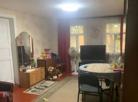 Дом в Курская область, Курск Восточная ул., 60А (60 м²) - Восточная (СНТ Нижние Дойки-Электрощит т. Курск - фото 3