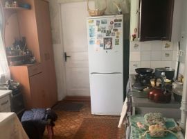 Дом в Курская область, Курск Восточная ул., 60А (60 м²) - Восточная (СНТ Нижние Дойки-Электрощит т. Курск - фото 4