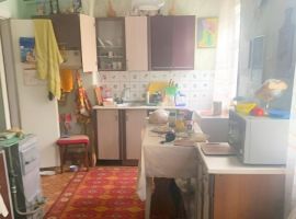Дом в Курская область, Курск Восточная ул., 60А (60 м²) - Восточная (СНТ Нижние Дойки-Электрощит т. Курск - фото 5