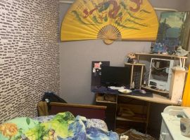 Дом в Курская область, Курск Восточная ул., 60А (60 м²) - Восточная (СНТ Нижние Дойки-Электрощит т. Курск - фото 6