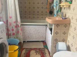 Дом в Курская область, Курск Восточная ул., 60А (60 м²) - Восточная (СНТ Нижние Дойки-Электрощит т. Курск - фото 7