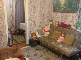 Дом в Курская область, Курск Восточная ул., 60А (60 м²) - Восточная (СНТ Нижние Дойки-Электрощит т. Курск - фото 8